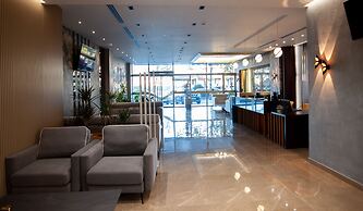 Doanesia Premium Hotel & Spa