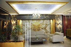 Doanesia Premium Hotel & Spa