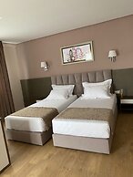 Doanesia Premium Hotel & Spa