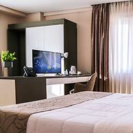 Doanesia Premium Hotel & Spa