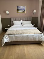 Doanesia Premium Hotel & Spa