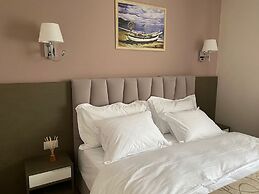 Doanesia Premium Hotel & Spa