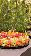 Doanesia Premium Hotel & Spa