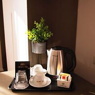 Doanesia Premium Hotel & Spa