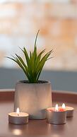 Doanesia Premium Hotel & Spa