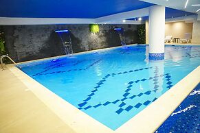 Doanesia Premium Hotel & Spa