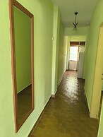 Avşar Apart Motel