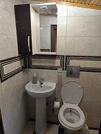 Avşar Apart Motel