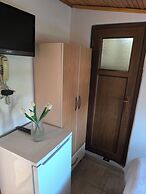 Avşar Apart Motel
