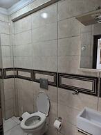 Avşar Apart Motel
