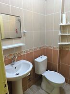 Avşar Apart Motel