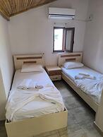 Avşar Apart Motel