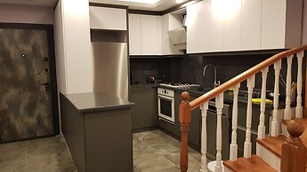 Erdem's Villas