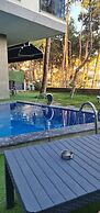 Erdem's Villas