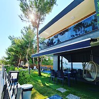Erdem's Villas