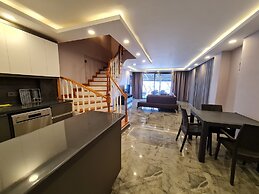Erdem's Villas