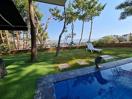 Erdem's Villas