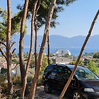 Erdem's Villas