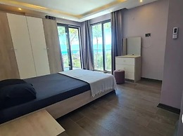 Erdem's Villas