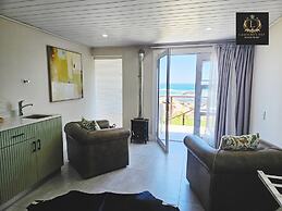 Lambert's Bay Beachfront