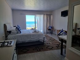 Lambert's Bay Beachfront