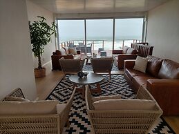 Lambert's Bay Beachfront