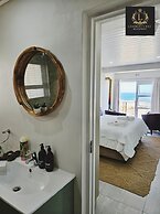 Lambert's Bay Beachfront