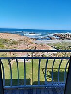 Lambert's Bay Beachfront
