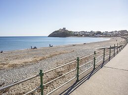 Awelfryn