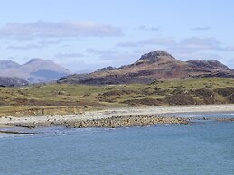 Awelfryn