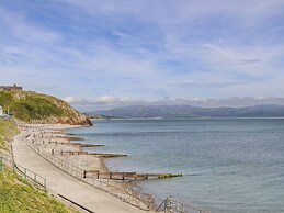 Awelfryn