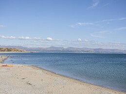 Awelfryn