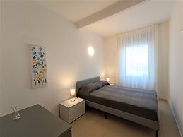 Winter Spring Summer Apartments