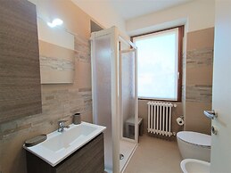 Winter Spring Summer Apartments