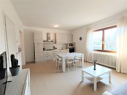Winter Spring Summer Apartments