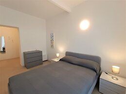 Winter Spring Summer Apartments