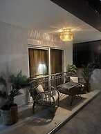 Deadel Hotel