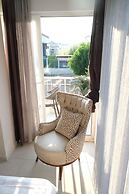 Deadel Hotel