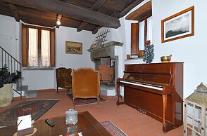 Palazzo Granaroli