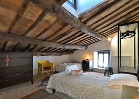 Palazzo Granaroli