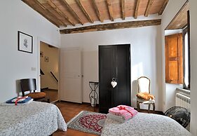 Palazzo Granaroli