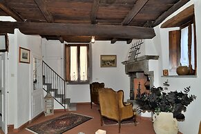 Palazzo Granaroli