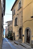 Palazzo Granaroli