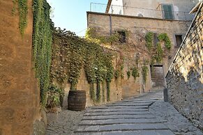Palazzo Granaroli