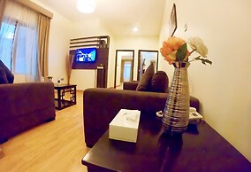 Weekdays Hotel