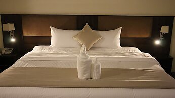 Weekdays Hotel