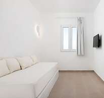 VOCA HOTEL & SUITES