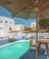 VOCA HOTEL & SUITES