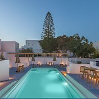 VOCA HOTEL & SUITES