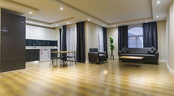 Privado Momentum